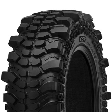 6916 19197 v2