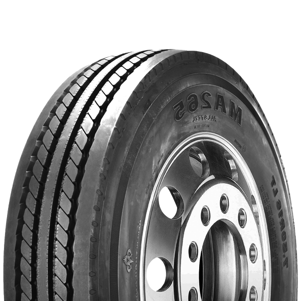 Maxxis MA265 225/80R17.5 | Tyrehub