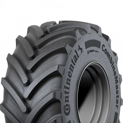 Continental Combinemaster v3