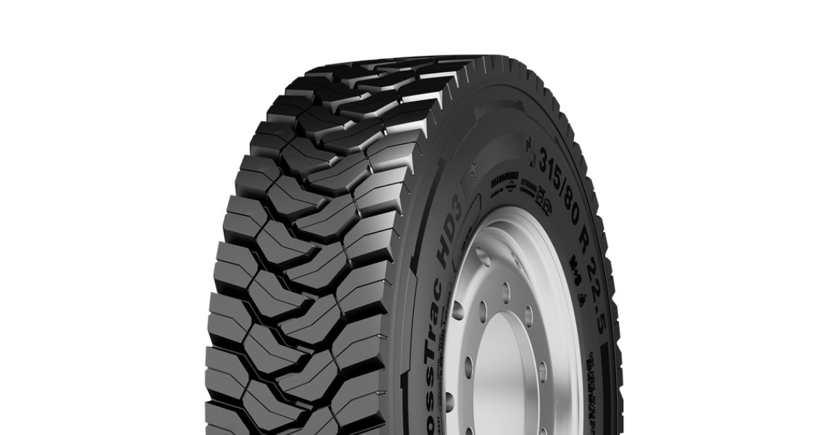 Crosstrac
