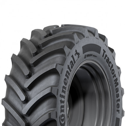 Continental TractorMaster65 v33