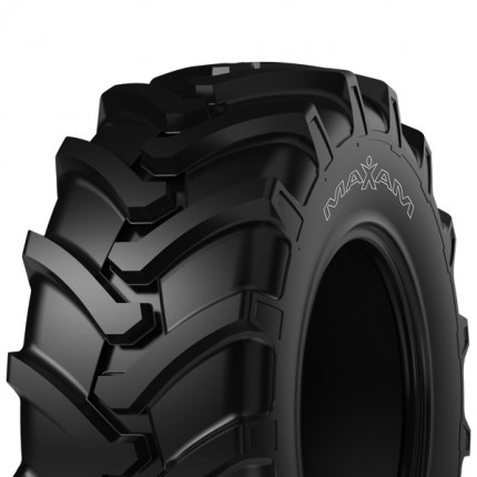 Maxam MS909R v2