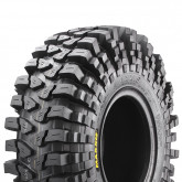 Maxxis M9060 copy