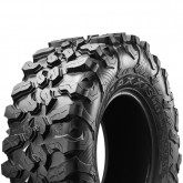 Maxxis ML1 v7