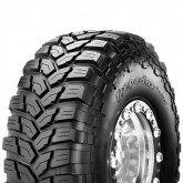 maxxis m8060