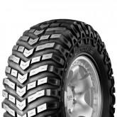 Maxxis 4WD Tyres | TyreHub NZ