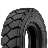 maxxis m8802 v21