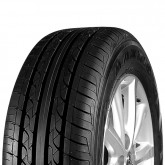 maxxis ma p3 v59