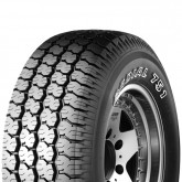 maxxis ma751