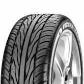 maxxis maz4s v15