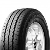 maxxis mcv3