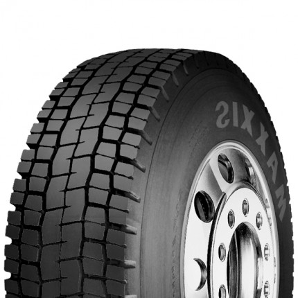 maxxis md860 v4