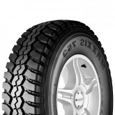maxxis mt753 bsw v5