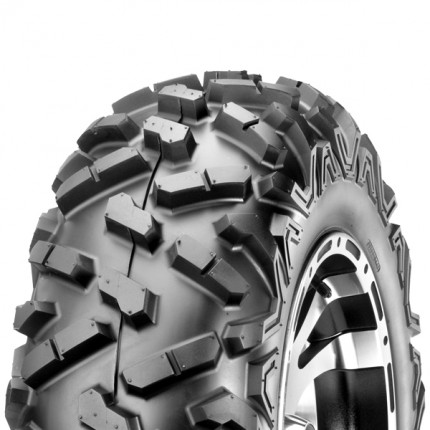 maxxis mu09 bighorn v7