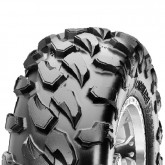 maxxis mu9c coronadorear