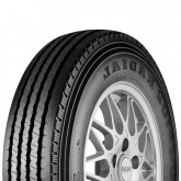 maxxis ue102 v4