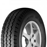 maxxis ue168 v37