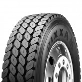 maxxis um968 v4