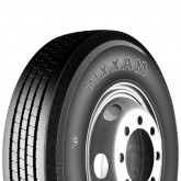 maxxis ur275 v15