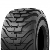 nokian forestking f2