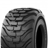 nokian forestking f2