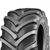 nokian nordmanforest trs l2 v4