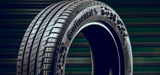 2020 Wheels Tyre test winner