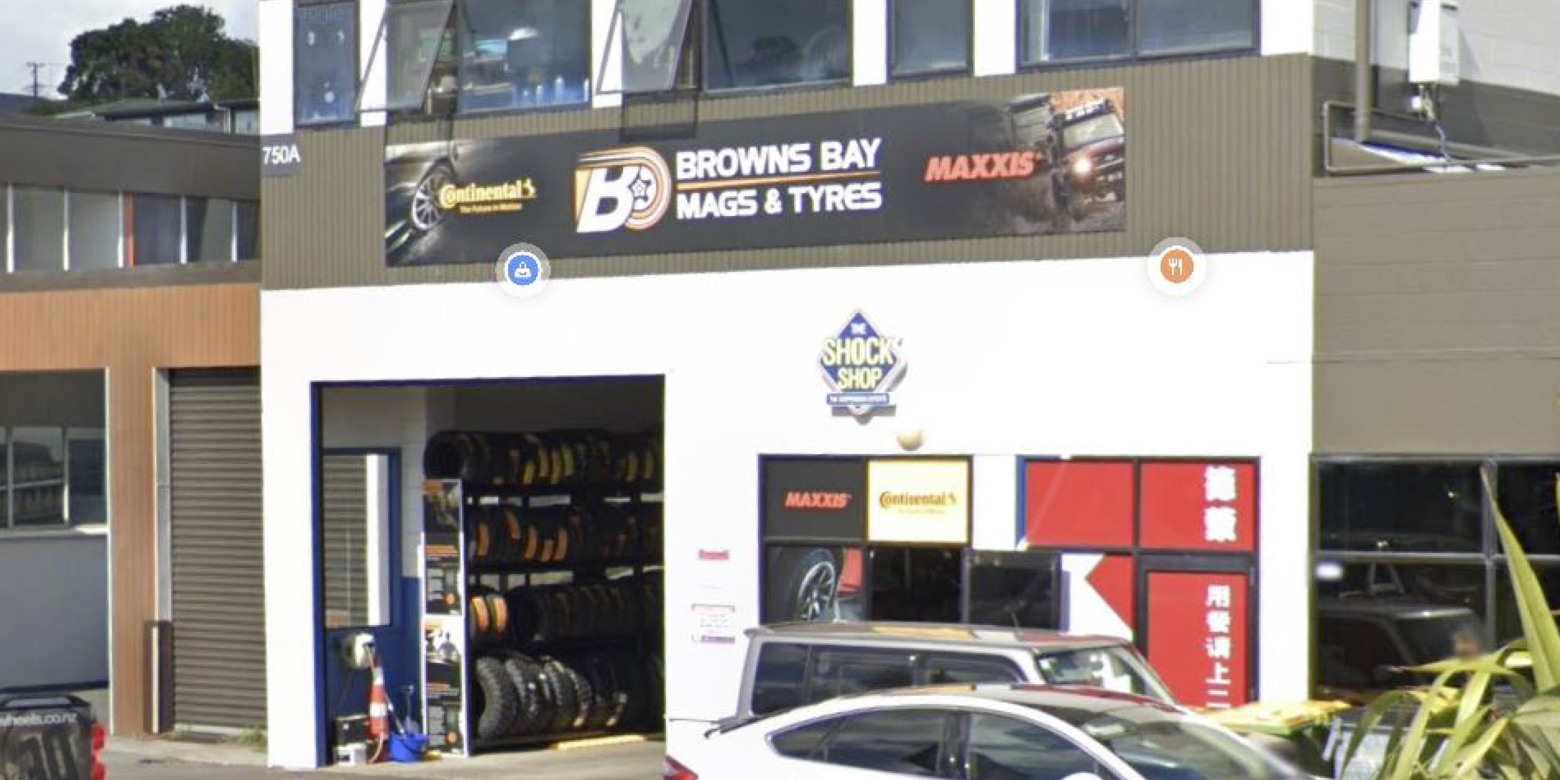 Browns Bay Tyres v2