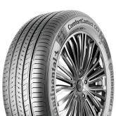 Continental ComfortContact 7 CC7