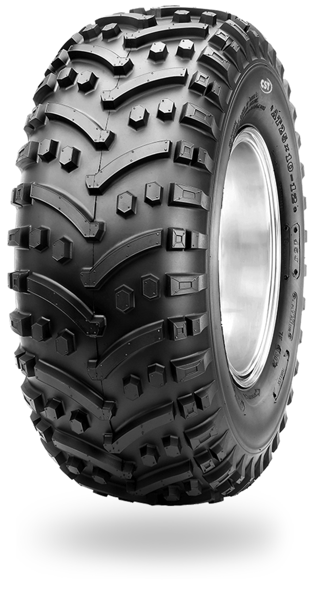 ブラインド CSt-R ニトリ ひもなし簡単昇降 木目調ブラインド(88X138 WH) : ニトリ