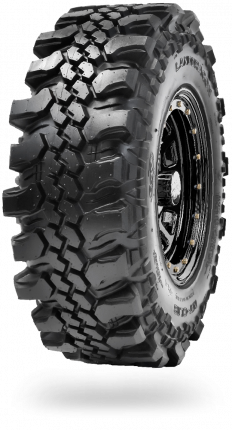 CST CL18