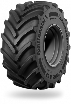 Continental Combinemaster v4