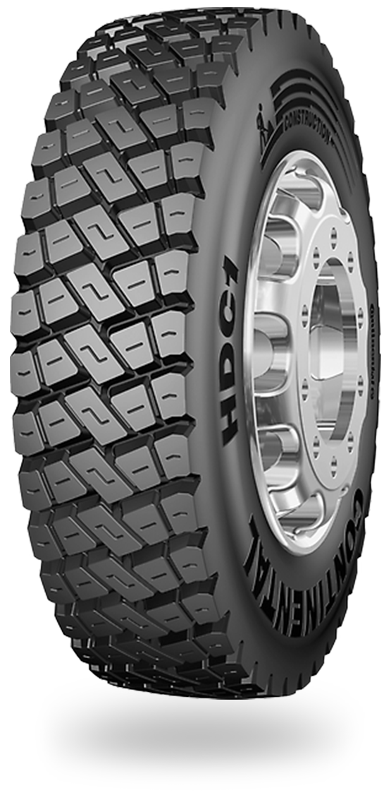 315/80r22. 5 143/141j. Автошина 325/95r24 китай. Continental hdc1 325/95 r24. Видеорегистратор proline pr-mr6104 sd, без камеры.