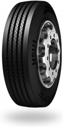 Continental HSU1