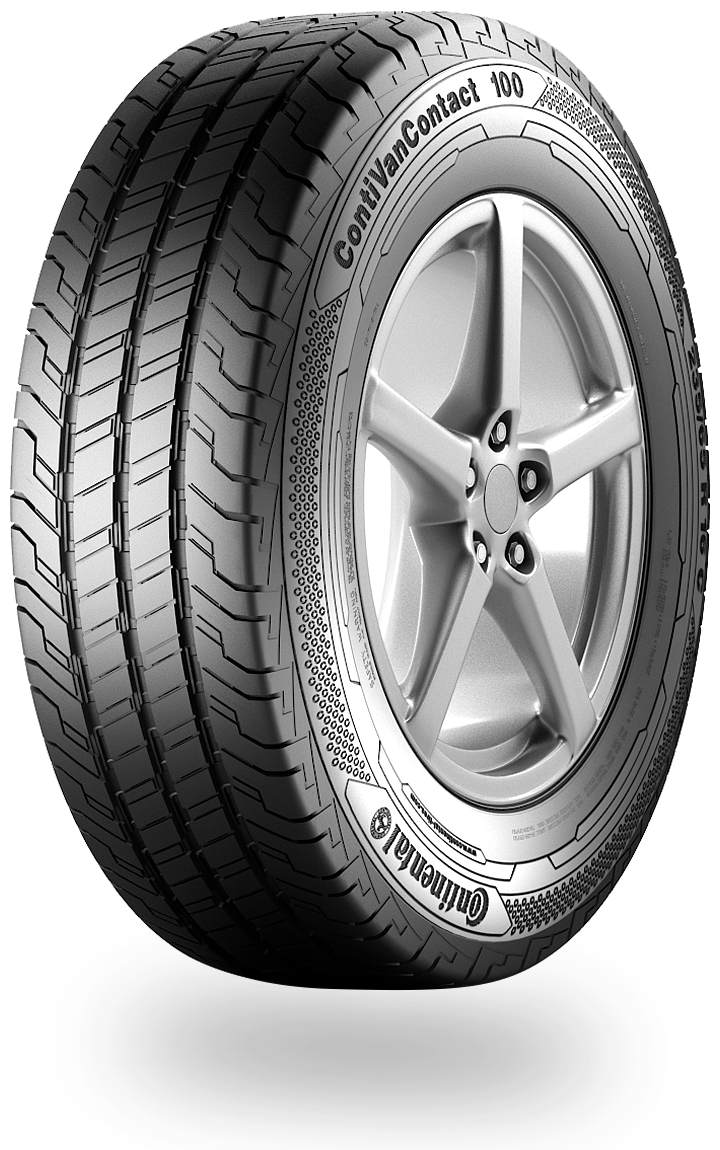 continental-vancontact-100-tyrehub