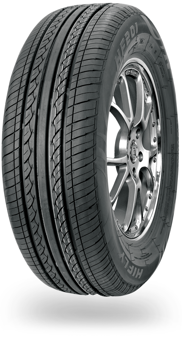 Hifly HF201 | TyreHub NZ