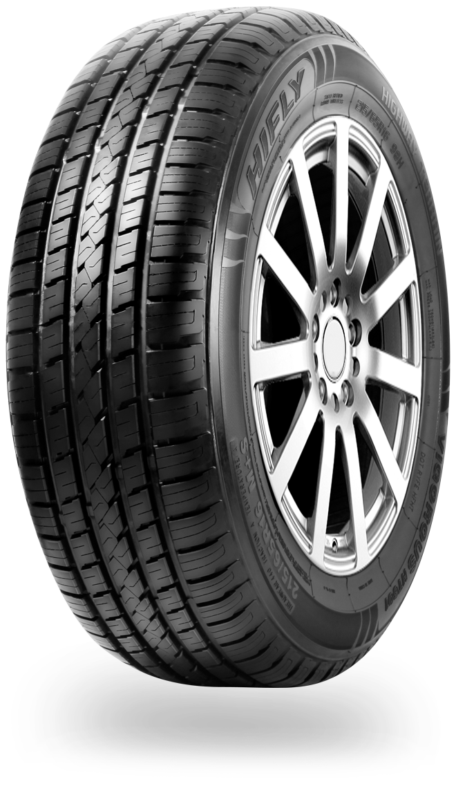 Hifly HT601 | TyreHub NZ