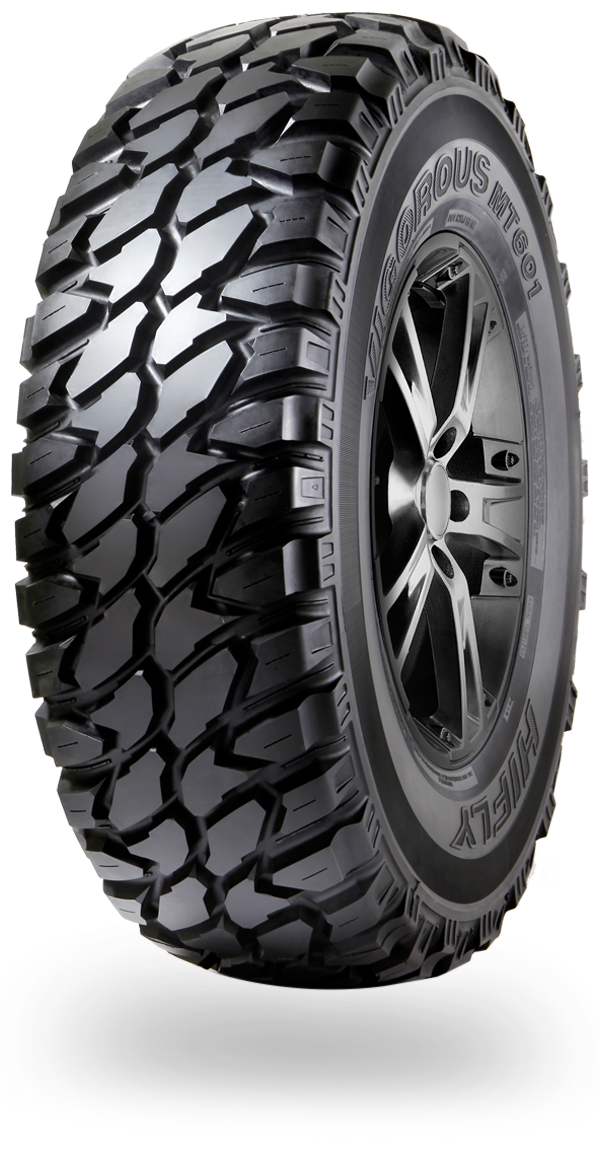 Hifly MT601 | TyreHub NZ