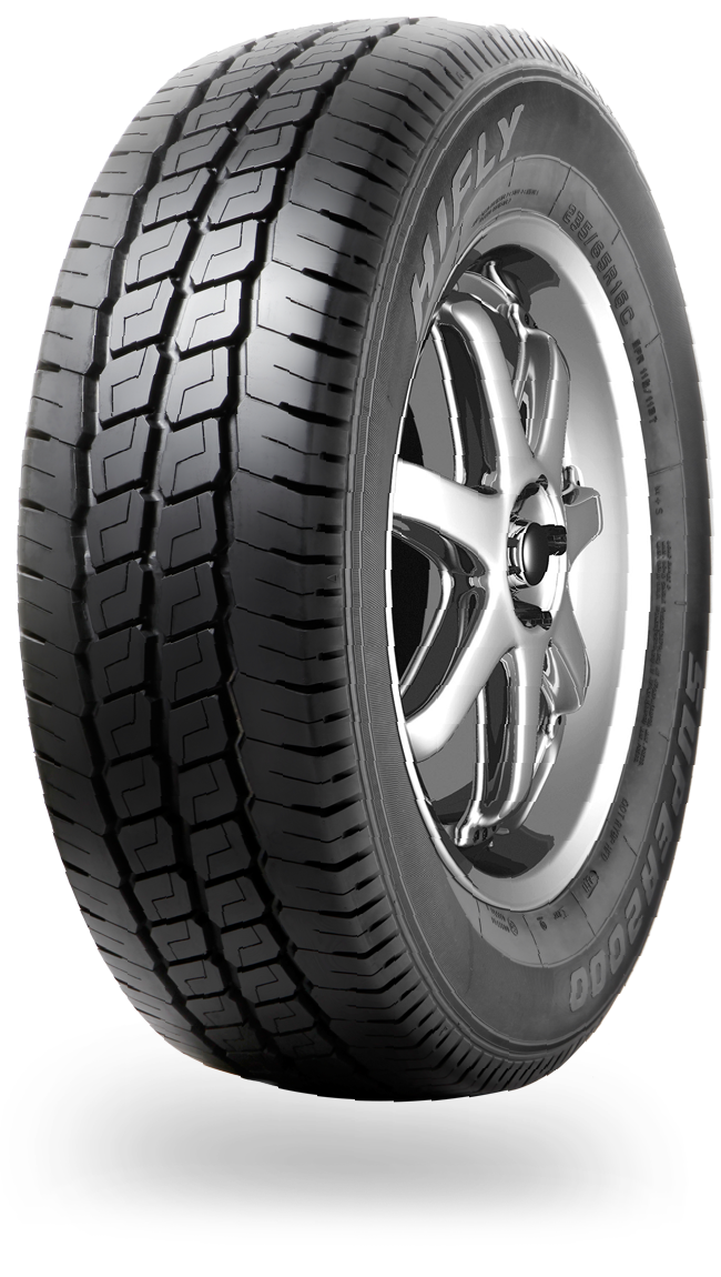 Hifly SUPER2000 | TyreHub NZ