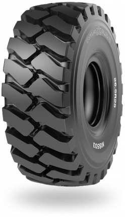 Maxam MS503