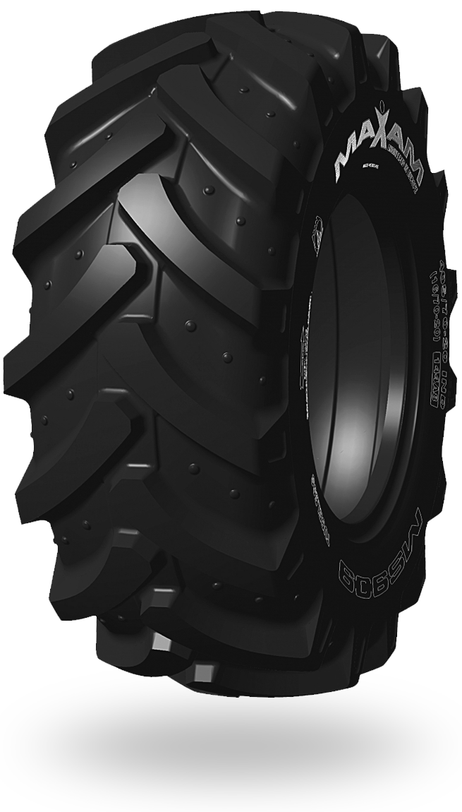 Maxam_MS909.png