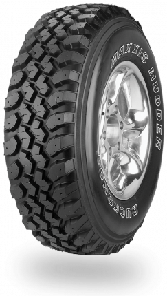 Maxxis MT754