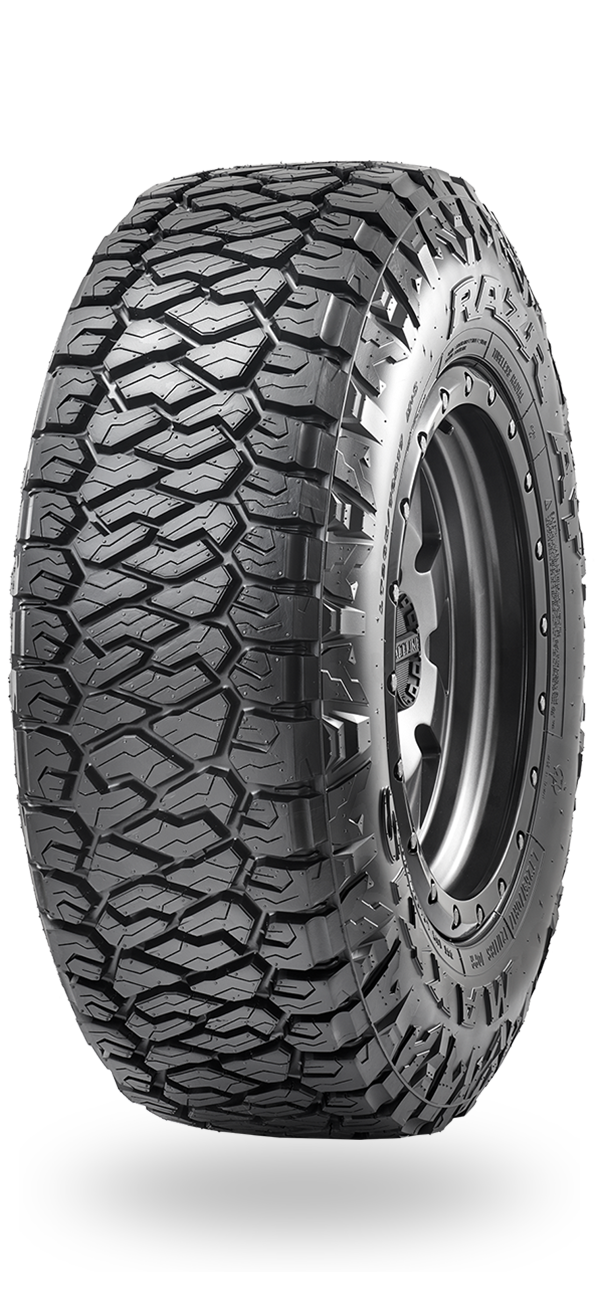 maxxis-at811-razr-at-tyrehub-nz