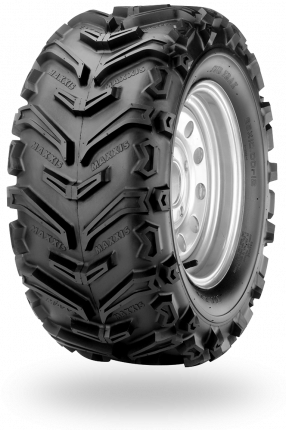 Maxxis C9208 v2