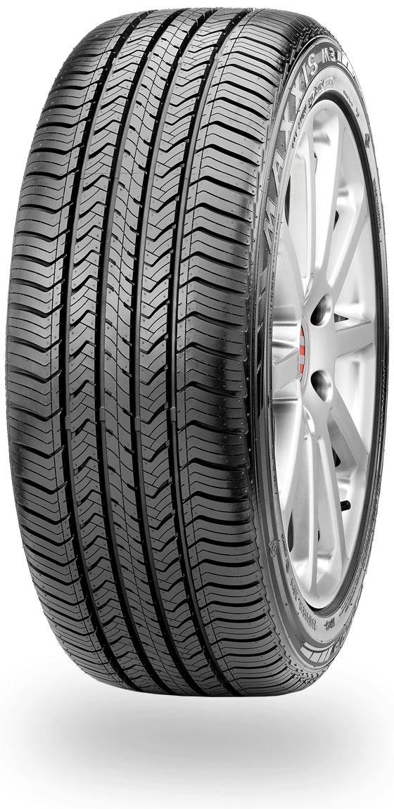 Maxxis HP-M3 TyreHub NZ