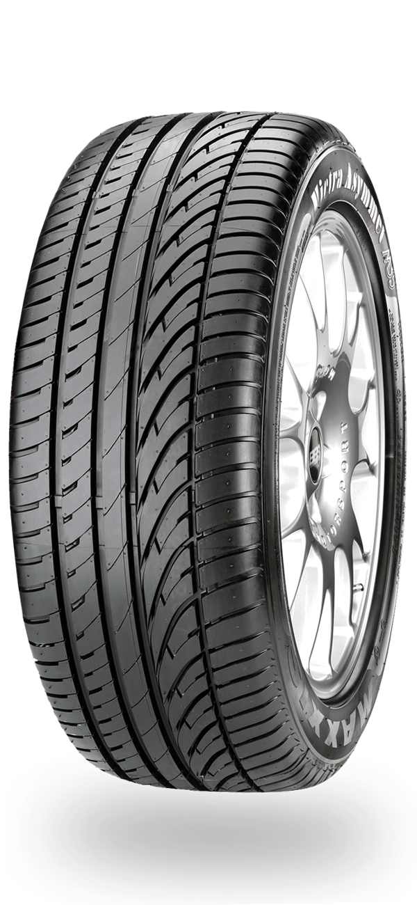 Maxxis mp 10. Maxxis mp10 Mecotra. Maxxis 185/65 r15 88h MP-10. 195/65r15 Maxxis mp10 91h. Maxxis mp10 Pragmatra.