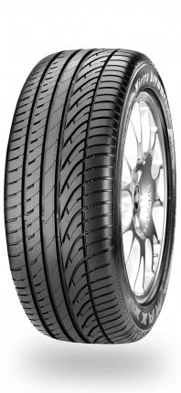 Maxxis M35