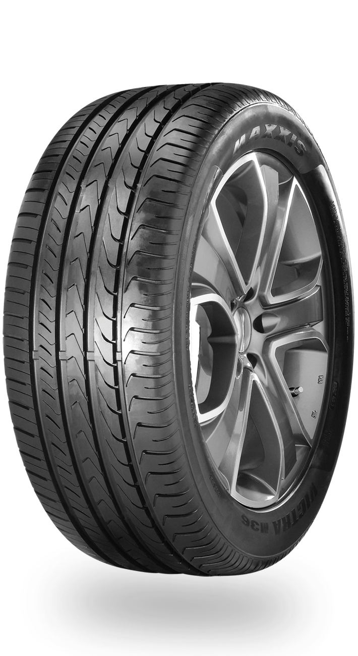 Maxxis M36 | Tyrehub
