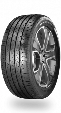 Maxxis M36