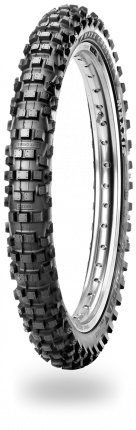 Maxxis M7304